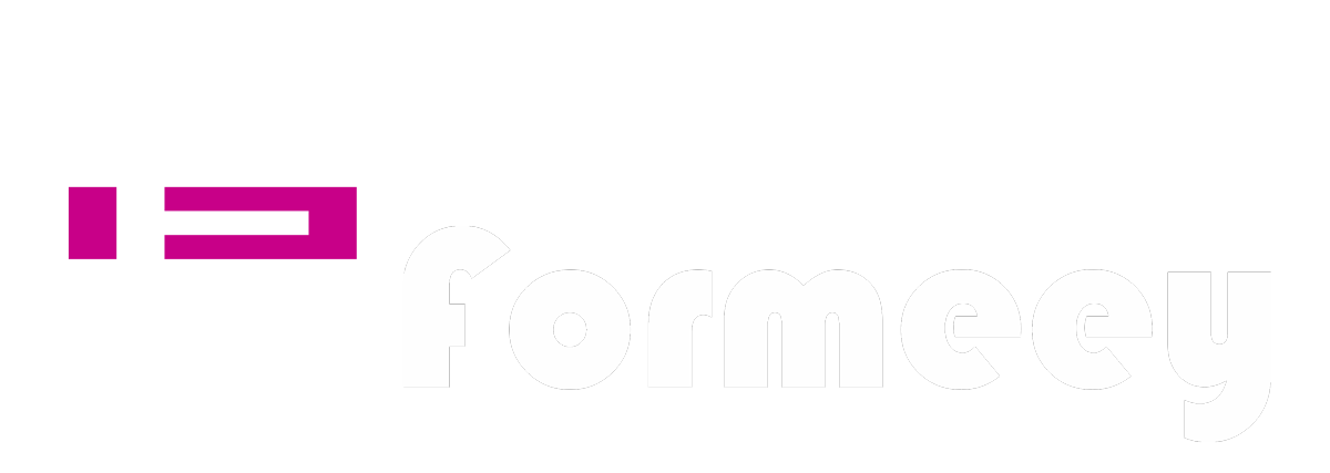 formeey.com