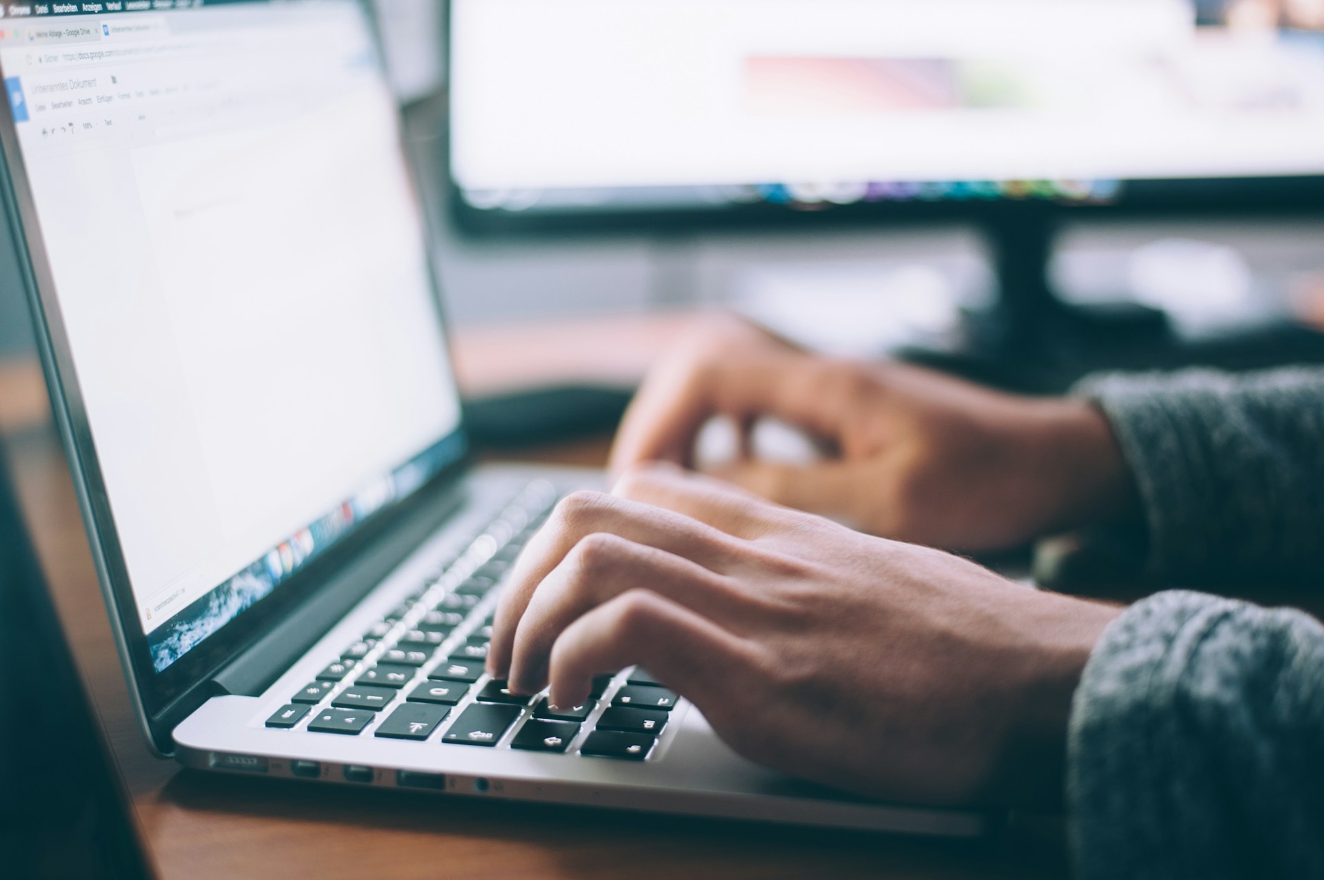 best online form builder software