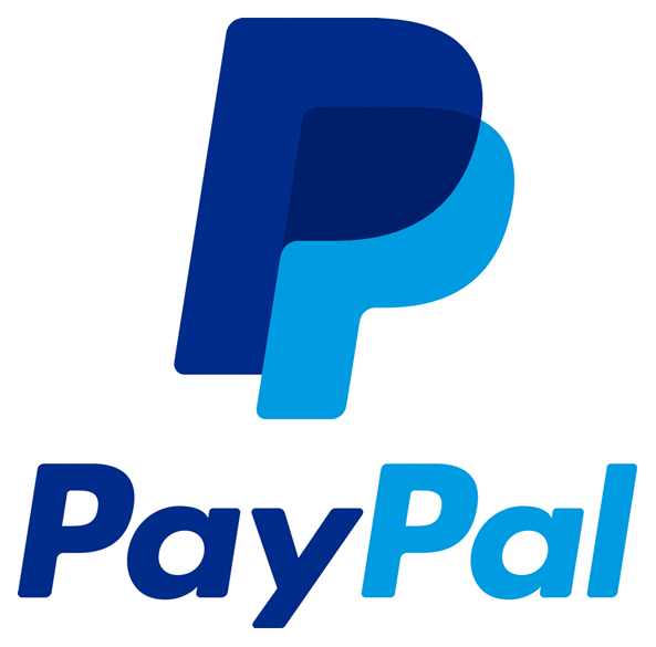 PayPal Invoicing